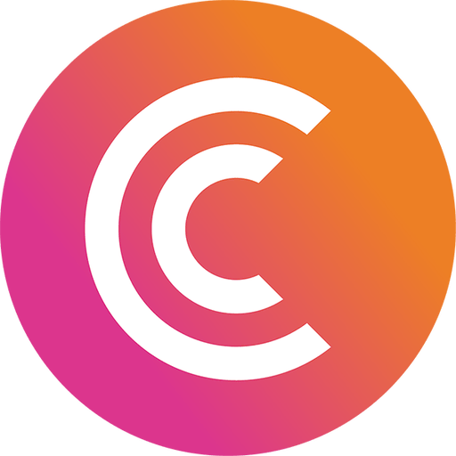 Express_Hub Express_Hub