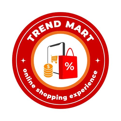 TrendMart @trend_mart
