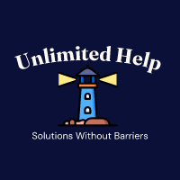 Unlimited Help ¨ Solutions Without Barriers¨ @UnlimitedHelp
