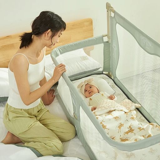 baby-comfy-safety-lightweight-bedside-crib-newborn-baby-sleeping-safety