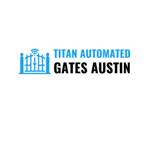 Titan Automated Gates | Austin @titanautomatedgates