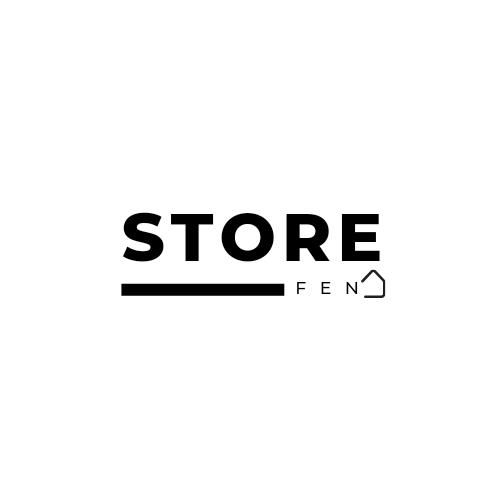 Store.fen @store.fen