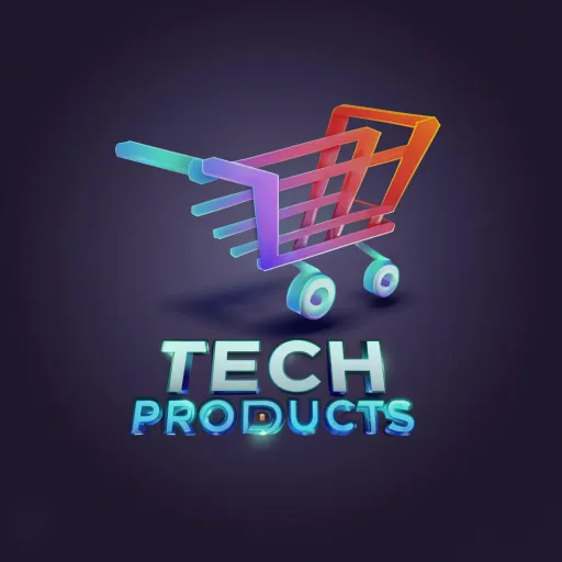 Tech Products @techproduct