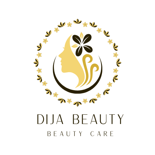 DIJA Beauty @DIJASHOP