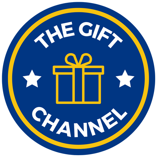Gift channel giftchannel