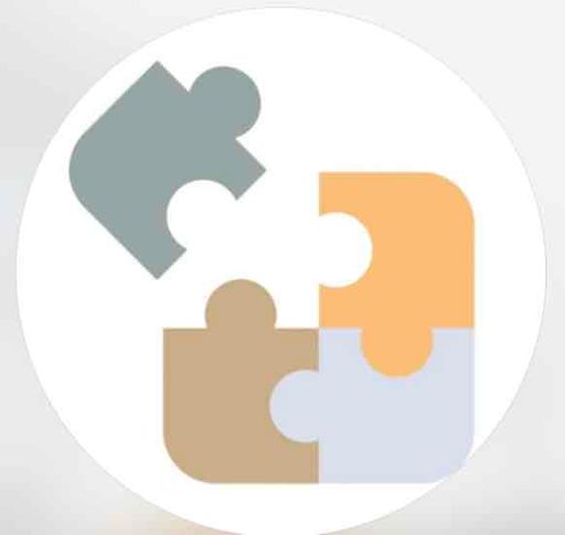 Image Result For Enjoy E A E A E B E Be E Ba A E F A E