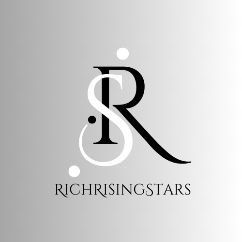 RichRisingStars @RichRisingStars
