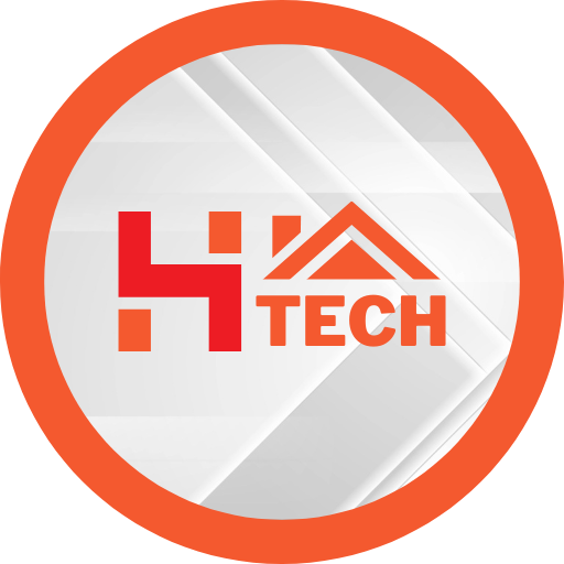 House.tech @housetech