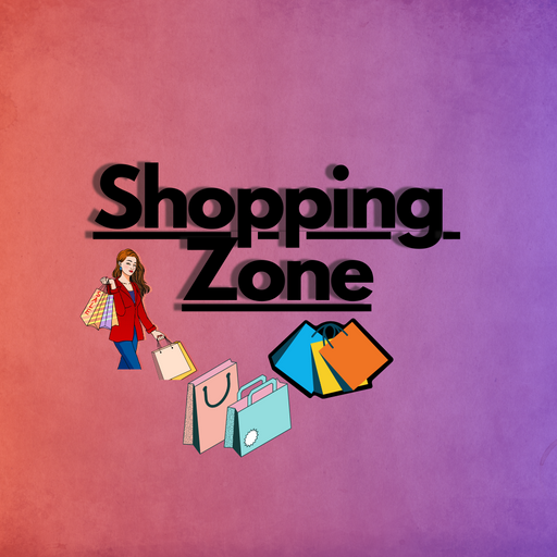 shopping_zone0 @shopping_zone0