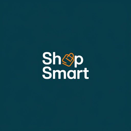 ShopSmart @ShopSmart86