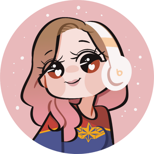 uncommonplans-uncommonplans