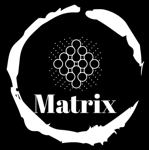 Matrix @Matrix