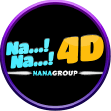 NANA4D.c8ke.me
