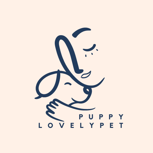 puppylovely @puppylovely