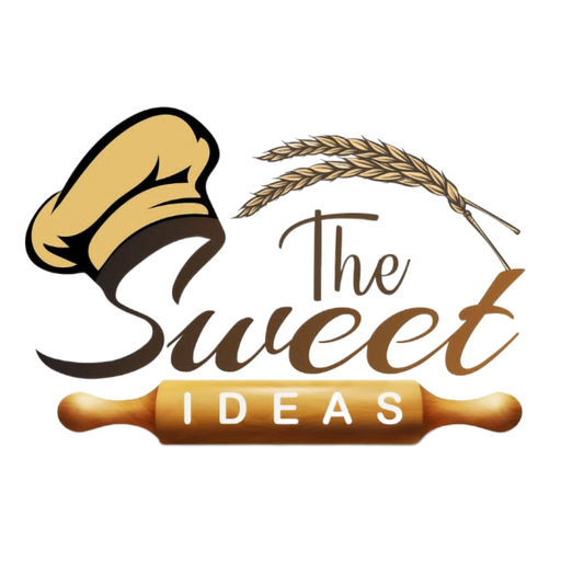 sweet-ideas-sweetideas
