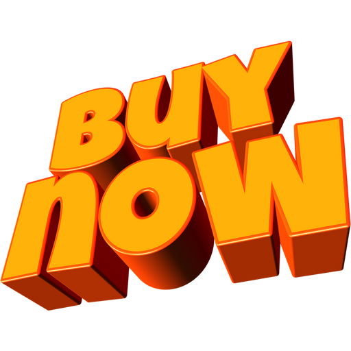 Best Of Our Products @Products