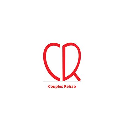 Couples Rehab @couplesrehabusa