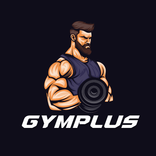 GymPlus @GymPlus