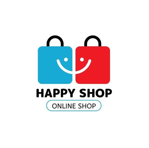 Happy Shop @Happyshop