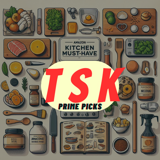 TSK @TSK
