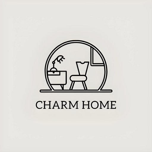 Charm home charmhome