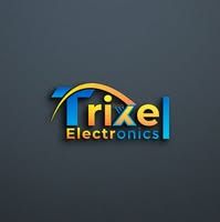 TRIXEL @TRIXEL