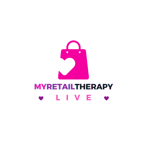 My Retail Therapy myretailtherapy