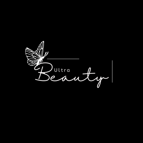 Ultrabeauty ultrabeauty