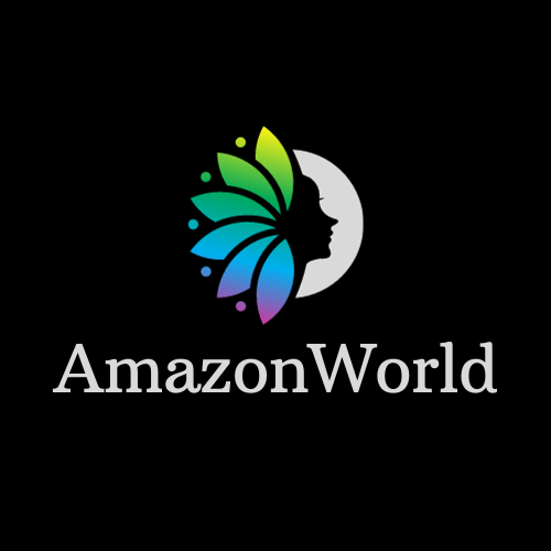 AmazonWorld Amazon_Products_USA
