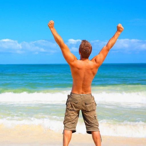 Million Dollar Health million_dollar_health