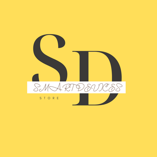 Smart Devices Store smartdevicesstore
