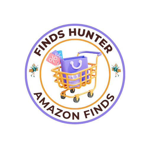 Finds hunter findshunter