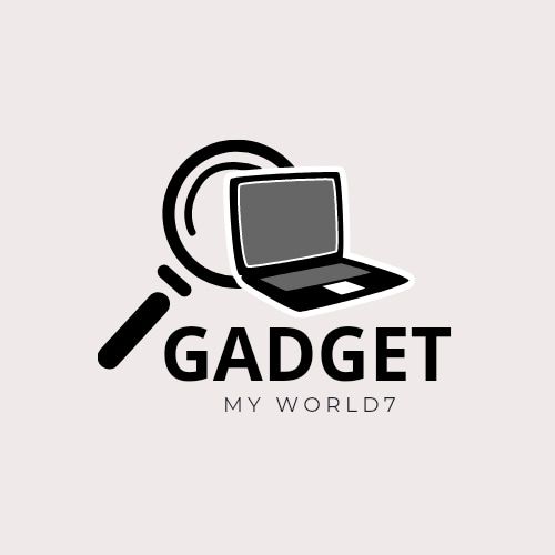 Gadget Store @gadget_store