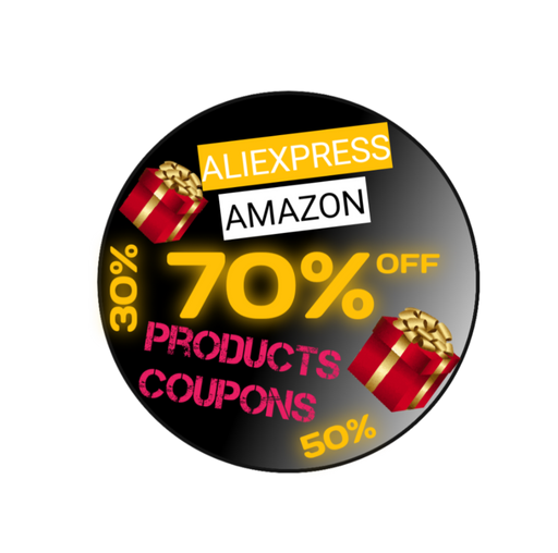 products-BAZA @products_baza