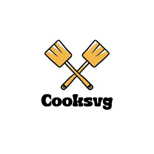 cooksvg @cooksvg