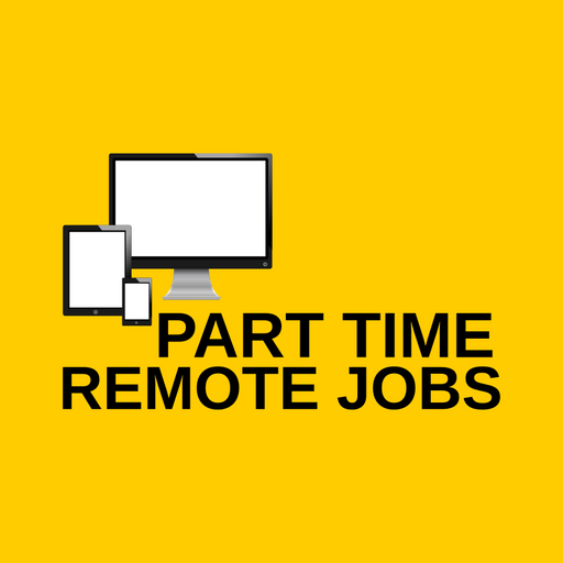 part time jobs etobicoke remote