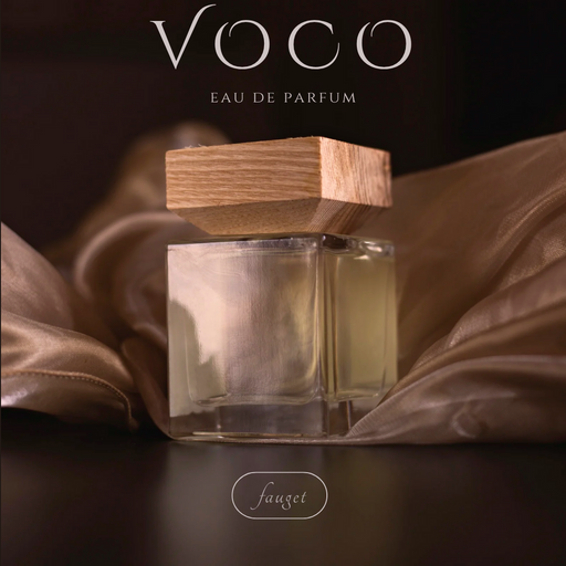 VOCO store @shimaatef022_cgX