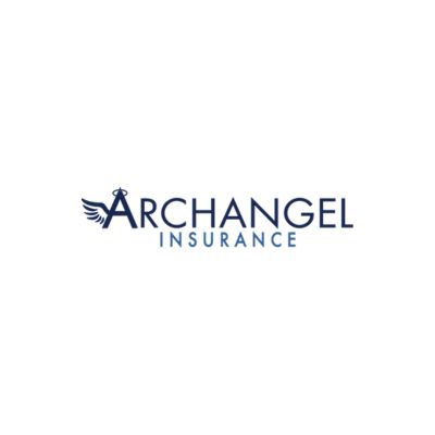 Archangel Insurance @archangelinsurance
