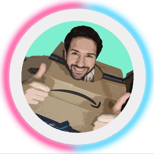 Produkt Buddy @Produkt_Buddy