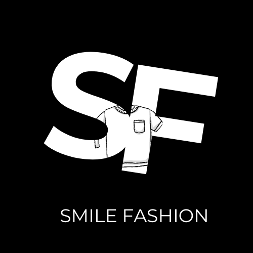 SMILE_FASHION @smile_fashion