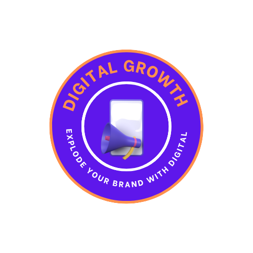 Digitalgrowth Digitalgrowth