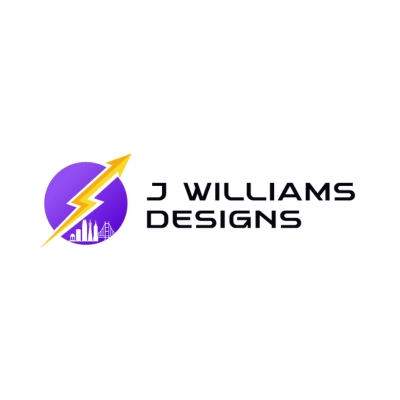 J Williams Designs @jwilliamsdesigns