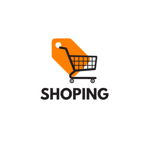 shoptop @shoptop
