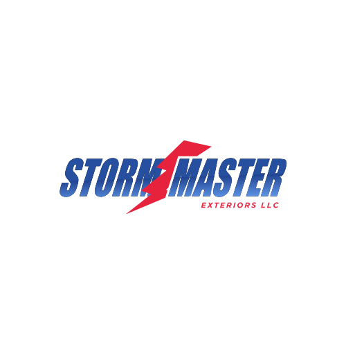 Storm Master Exteriors @masterexterior
