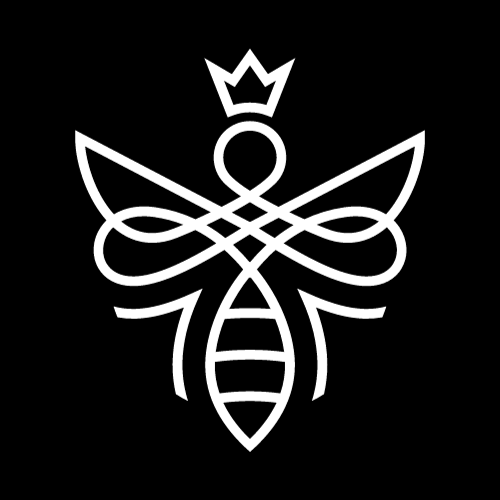 alpha-queens-alphaqueens