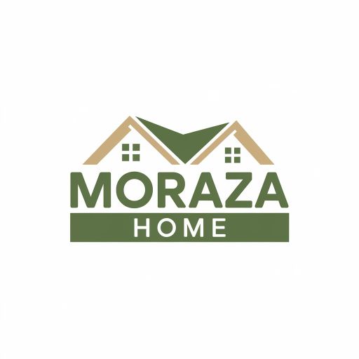 MorazaHome @MorazaHome