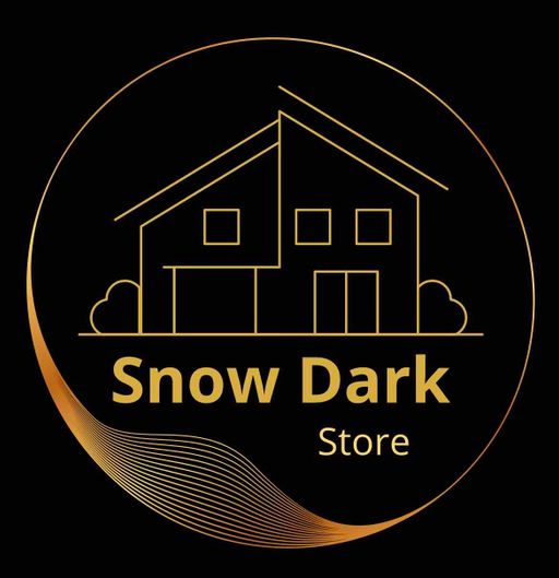 SnowDarkStore @SnowDarkStore