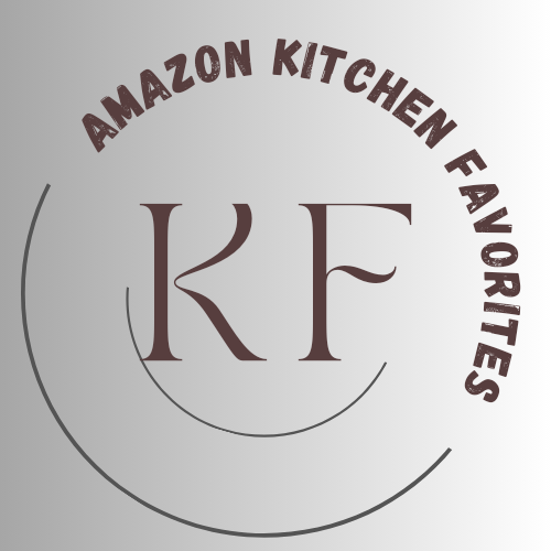 Amazon kitchen favorites kitchenfavorite