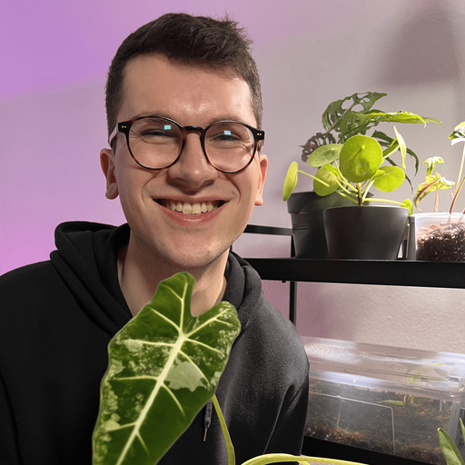 Husti Plants🪴 @hustiplants