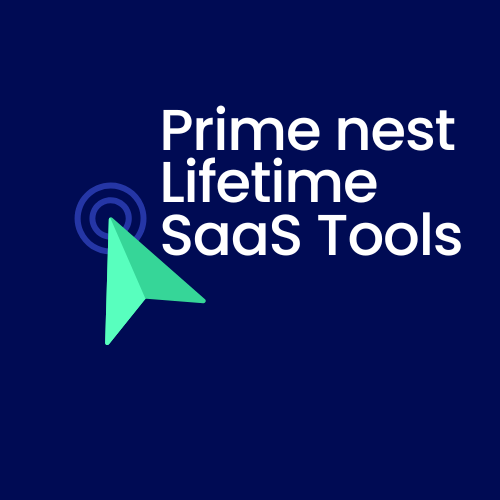 do-what-you-love-and-the-money-will-follow-primenest